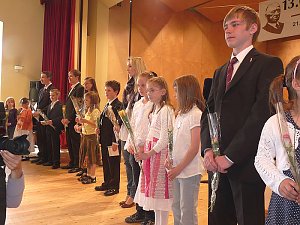 Carl-Schroeder-Wettbewerb