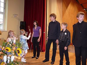 Carl-Schroeder-Wettbewerb