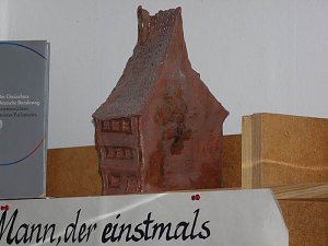 Projekttag Wezel