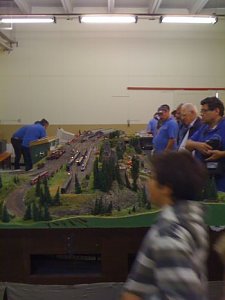 Die Kleinen
