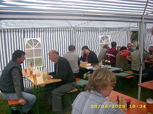 90. Geburtstag