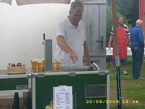 90. Geburtstag