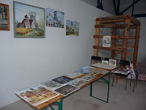 Bergmanns- und Familientag