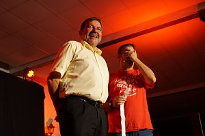 Oschmann in Heringen