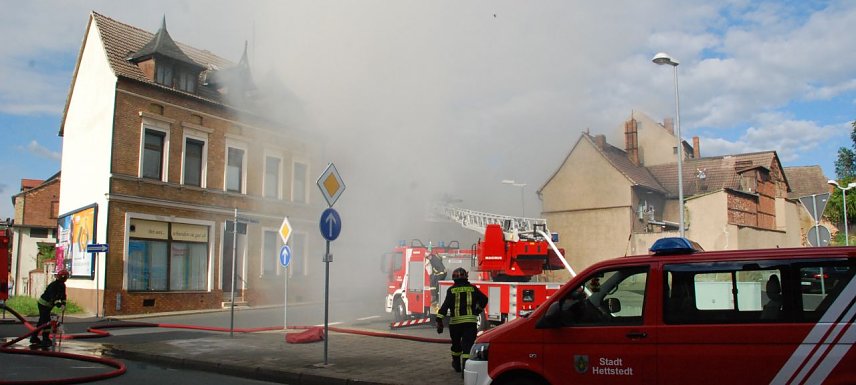 Das Tanzstudio Radeva war in den letzten Wochen gleich auf drei B&uuml;hnen zu sehen