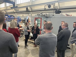 Das Tanzstudio Radeva war in den letzten Wochen gleich auf drei B&uuml;hnen zu sehen