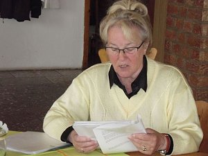 Lachmuskeln wurden sehr strapaziert