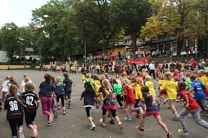 Nordh&auml;user Herbstcrosslauf 2016