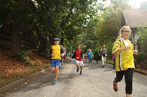 Nordh&auml;user Herbstcrosslauf 2016