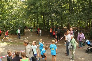 Nordh&auml;user Herbstcrosslauf 2016