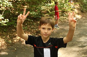 Nordh&auml;user Herbstcrosslauf 2016