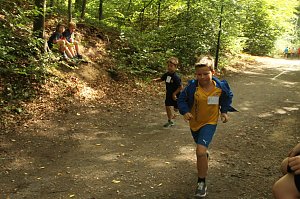 Nordh&auml;user Herbstcrosslauf 2016