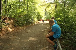 Nordh&auml;user Herbstcrosslauf 2016