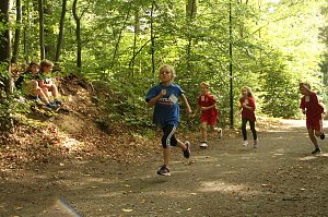 Nordh&auml;user Herbstcrosslauf 2016