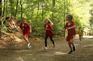 Nordh&auml;user Herbstcrosslauf 2016