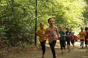 Nordh&auml;user Herbstcrosslauf 2016