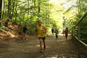 Nordh&auml;user Herbstcrosslauf 2016