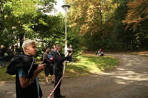 Nordh&auml;user Herbstcrosslauf 2016