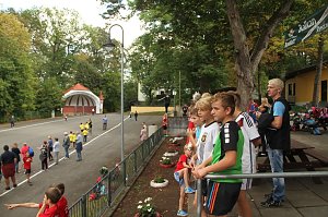 Nordh&auml;user Herbstcrosslauf 2016