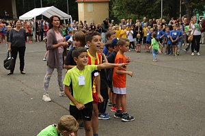 Nordh&auml;user Herbstcrosslauf 2016