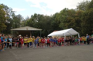 Nordh&auml;user Herbstcrosslauf 2016