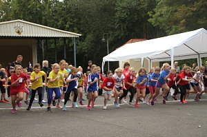 Nordh&auml;user Herbstcrosslauf 2016