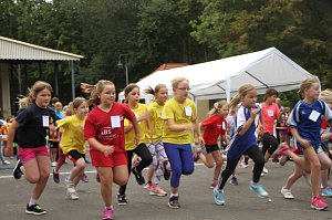 Nordh&auml;user Herbstcrosslauf 2016