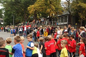 Nordh&auml;user Herbstcrosslauf 2016