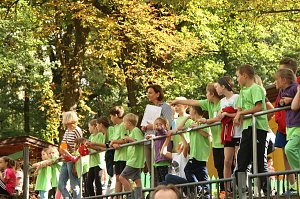 Nordh&auml;user Herbstcrosslauf 2016