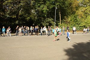 Nordh&auml;user Herbstcrosslauf 2016