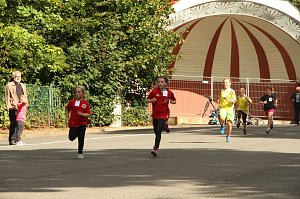 Nordh&auml;user Herbstcrosslauf 2016