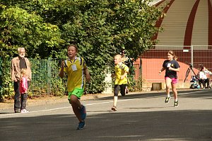 Nordh&auml;user Herbstcrosslauf 2016