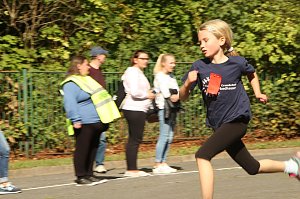 Nordh&auml;user Herbstcrosslauf 2016