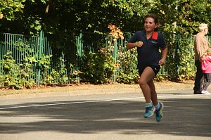 Nordh&auml;user Herbstcrosslauf 2016