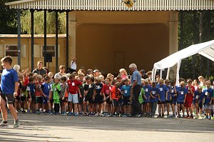 Nordh&auml;user Herbstcrosslauf 2016