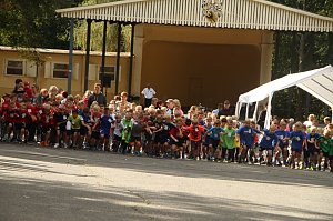 Nordh&auml;user Herbstcrosslauf 2016