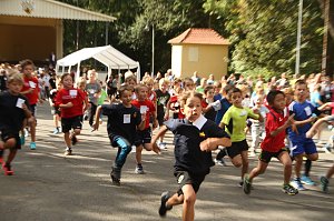 Nordh&auml;user Herbstcrosslauf 2016
