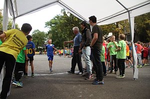 Nordh&auml;user Herbstcrosslauf 2016