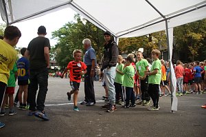 Nordh&auml;user Herbstcrosslauf 2016