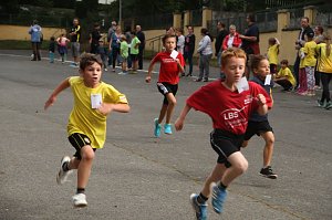 Nordh&auml;user Herbstcrosslauf 2016