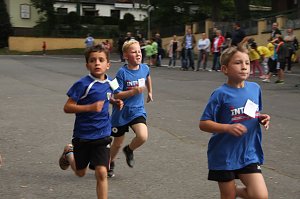 Nordh&auml;user Herbstcrosslauf 2016