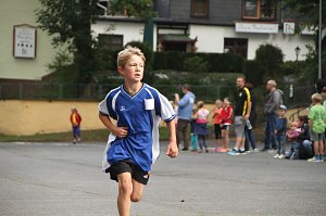 Nordh&auml;user Herbstcrosslauf 2016
