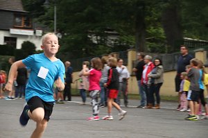 Nordh&auml;user Herbstcrosslauf 2016