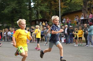 Nordh&auml;user Herbstcrosslauf 2016