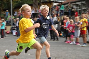 Nordh&auml;user Herbstcrosslauf 2016