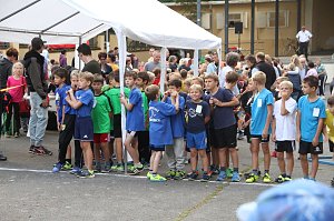 Nordh&auml;user Herbstcrosslauf 2016