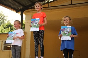 Nordh&auml;user Herbstcrosslauf 2016