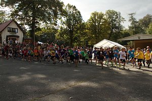 Nordh&auml;user Herbstcrosslauf 2016