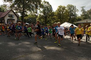 Nordh&auml;user Herbstcrosslauf 2016