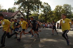 Nordh&auml;user Herbstcrosslauf 2016